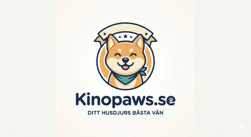 Kinopaw